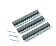 CTA JOGO PEDRAS 2317