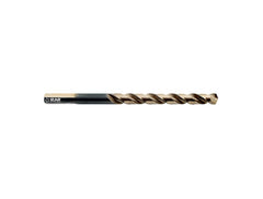 IZAR BROCA CILINDRICA HSCO  4.50MM 1021