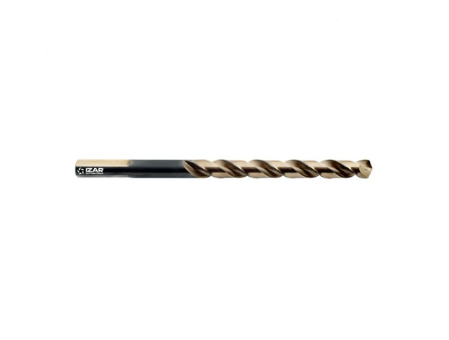 IZAR BROCA CILINDRICA HSCO  5.50MM 1021