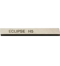 ECLIPSE NAVALHAS SANGRAR TH912T - gasidouro