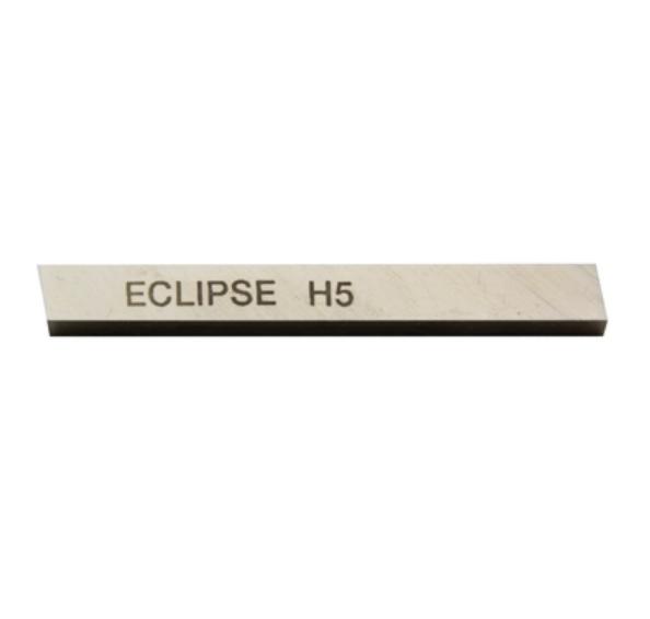 ECLIPSE NAVALHAS SANGRAR TH912T - gasidouro