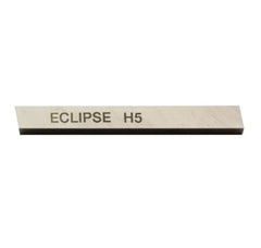 ECLIPSE NAVALHAS SANGRAR TH912T