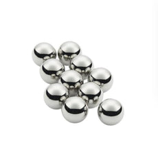 ESFERA 22 MM