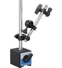 FERVI SUPORTE MAGNETICO PARA COMPARADOR S049 - gasidouro