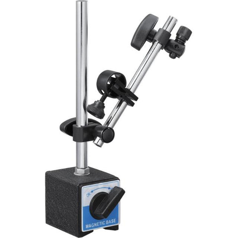 FERVI SUPORTE MAGNETICO PARA COMPARADOR S049