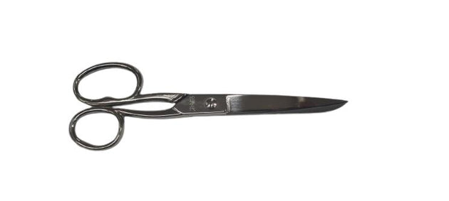GIMAP TESOURA COSTURA F - 35 8