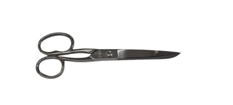 GIMAP TESOURA COSTURA F-35 8"