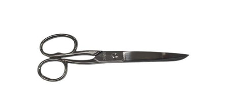 GIMAP TESOURA COSTURA F-35 8