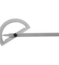 INECO SUTA GRADUADA INOX 120x150 - gasidouro