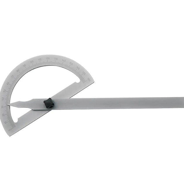 INECO SUTA GRADUADA INOX 120x150 - gasidouro