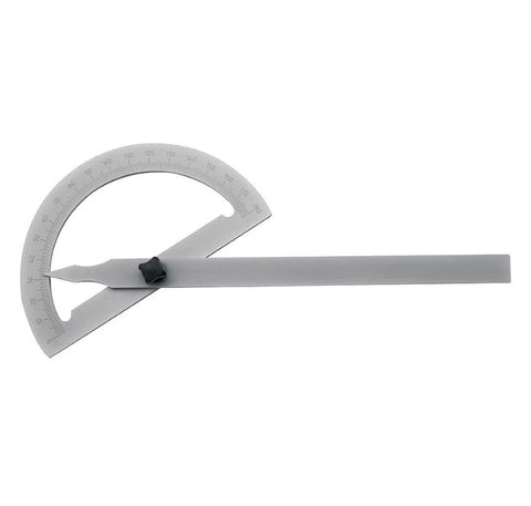 INECO SUTA GRADUADA INOX 120x150
