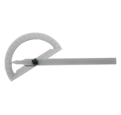 INECO SUTA GRADUADA INOX 150x200