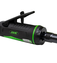 JBM 53137 RECTIFICADOR PNEUMATICO - gasidouro