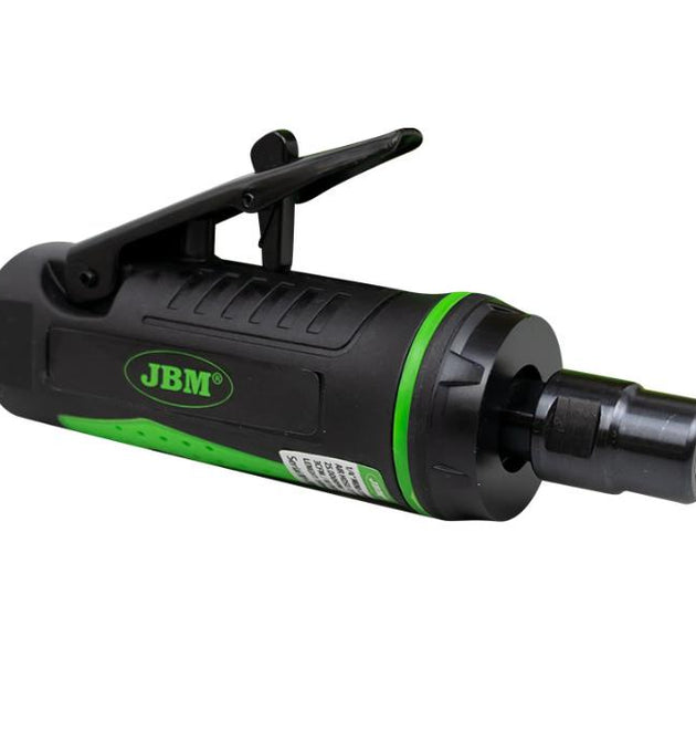 JBM 53137 RECTIFICADOR PNEUMATICO - gasidouro