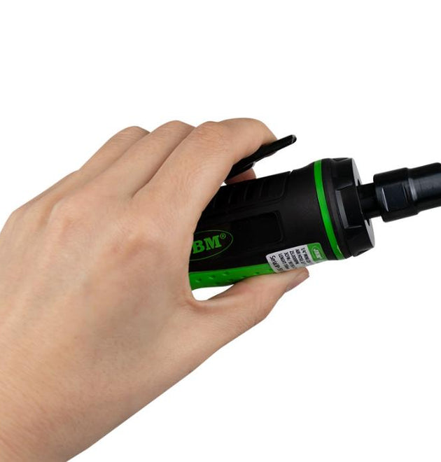 JBM 53137 RECTIFICADOR PNEUMATICO - gasidouro