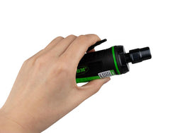 JBM 53137 RECTIFICADOR PNEUMATICO