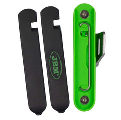 JBM 54074 FERRAMENTA MULTIFUNCIONA REPARO BICICLETAS