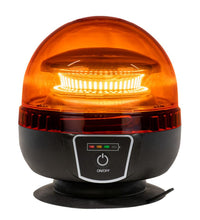 JBM 54173 PIRILAMPO MAGNETICO 12/24V RECARREGAVEL - gasidouro