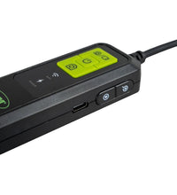 JBM 54706 ENDOSCIPIONCOM WIFI - gasidouro