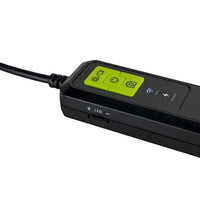 JBM 54706 ENDOSCIPIONCOM WIFI - gasidouro