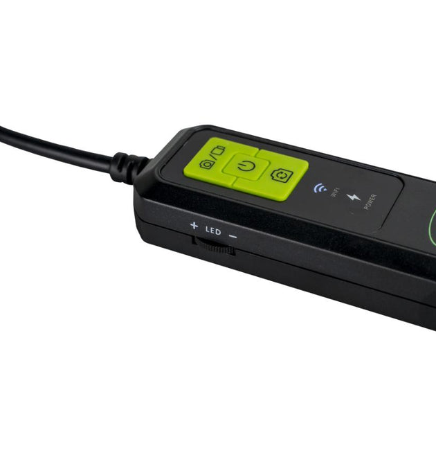 JBM 54706 ENDOSCIPIONCOM WIFI - gasidouro