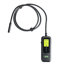 JBM 54706 ENDOSCIPIONCOM WIFI - gasidouro