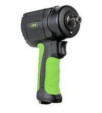 JBM 54770 MAQUINA IMPACTO MINI 1/2 1200NM - gasidouro