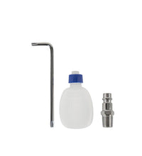 JBM 54770 MAQUINA IMPACTO MINI 1/2 1200NM - gasidouro