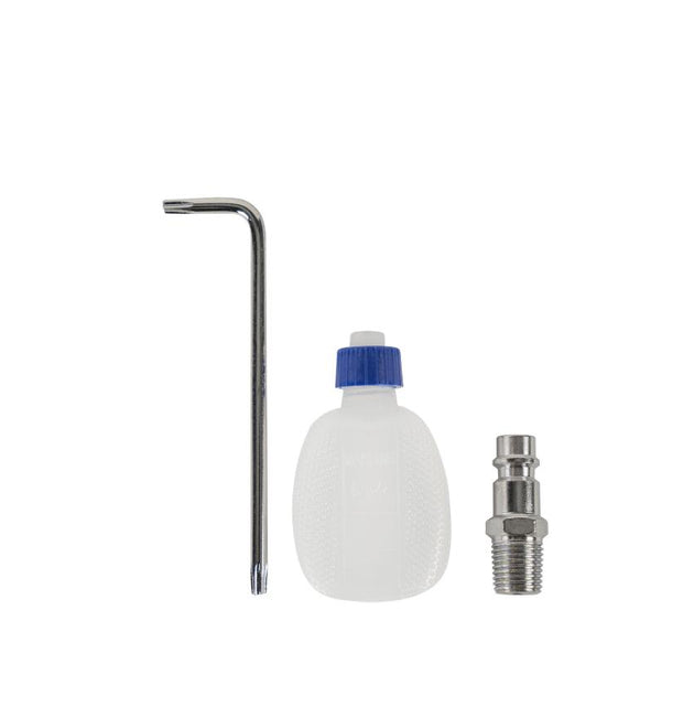 JBM 54770 MAQUINA IMPACTO MINI 1/2 1200NM - gasidouro