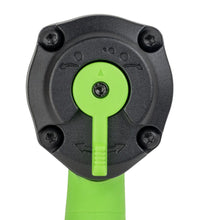 JBM 54770 MAQUINA IMPACTO MINI 1/2 1200NM - gasidouro