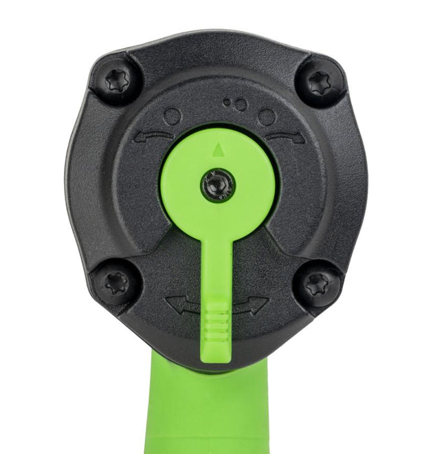 JBM 54770 MAQUINA IMPACTO MINI 1/2 1200NM - gasidouro