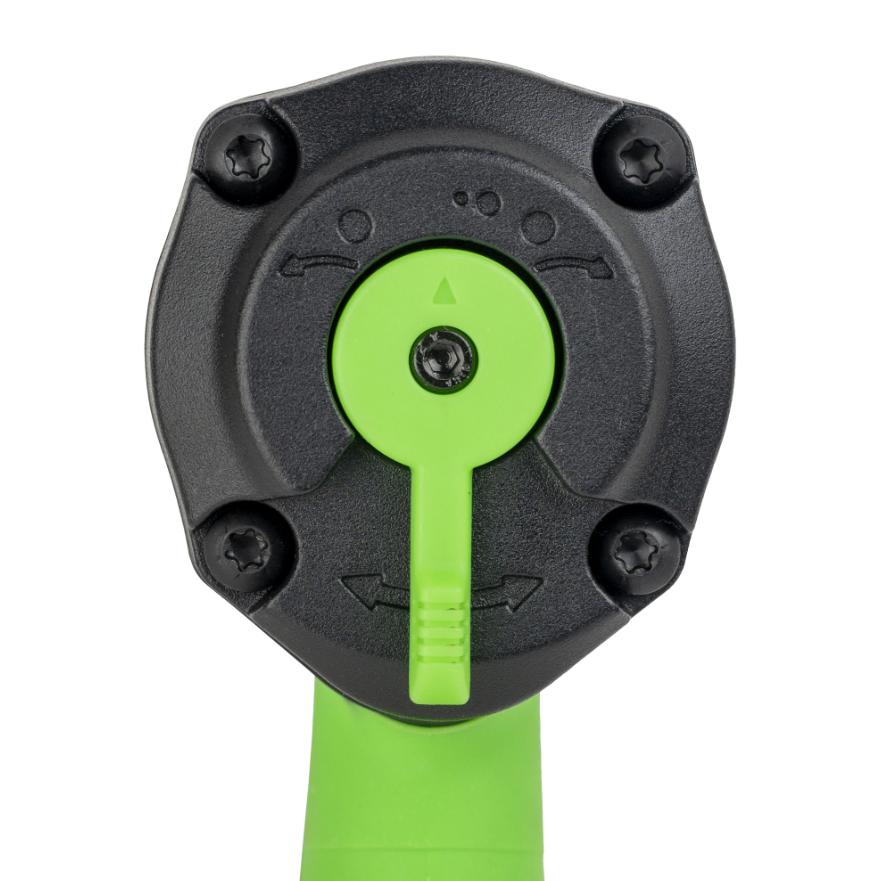 JBM 54770 MAQUINA IMPACTO MINI 1/2 1200NM