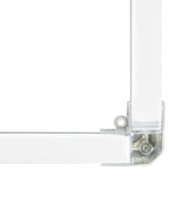JBM 54805 CONJUNTO DE CANDEEIROS DE TETO HEXAGONAIS - gasidouro