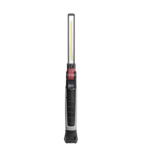 KRAFTWERK LANTERNA LED SLIMLIGHT 700 - gasidouro