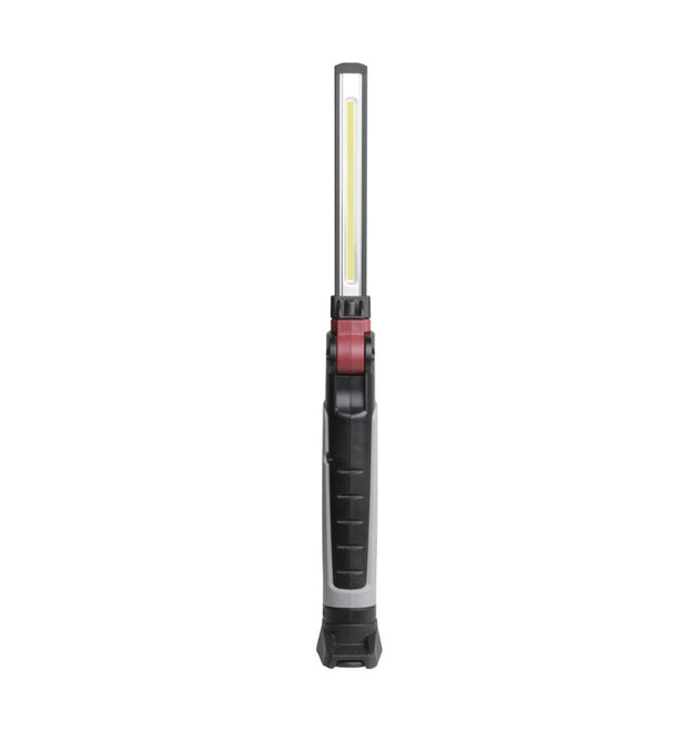 KRAFTWERK LANTERNA LED SLIMLIGHT 700 - gasidouro