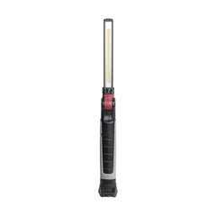 KRAFTWERK LANTERNA LED SLIMLIGHT 700