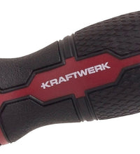 KRAFTWERK MINI CHAVE PARAFUSOS ROQUETE 7Pcs 306378010 - gasidouro