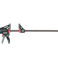 KWB GRAMPO EXTENSIVEL 450MM - gasidouro