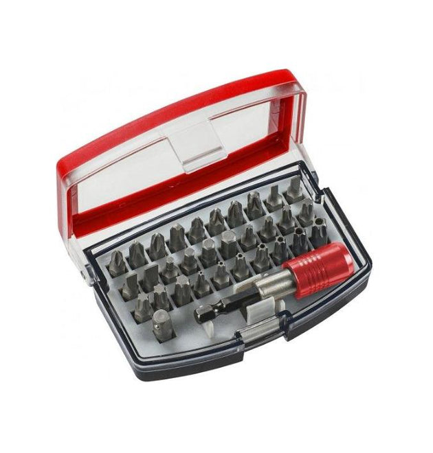KWB KIT 32 BITS 49118490 - gasidouro