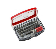 KWB KIT 32 PUNTAS 49118490