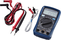 LIMIT MULTIMETRO DIGITAL 300