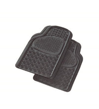 MACOS TAPETE AUTO PVC 2 LUGARES - gasidouro
