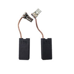 MAKITA ESCOVAS CB 175