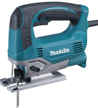 MAKITA TICO - TICO JV0600K 650W - gasidouro
