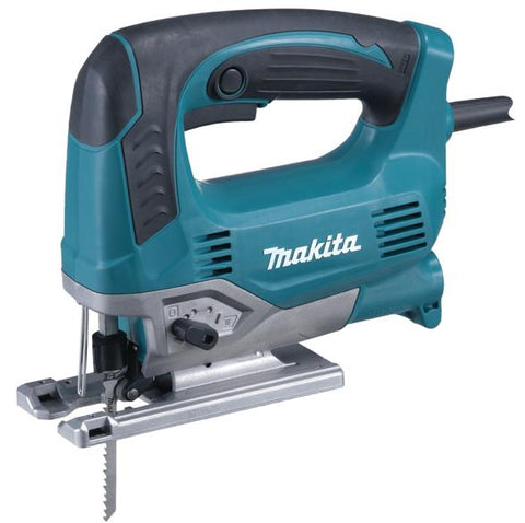 MAKITA  TICO-TICO JV0600K 650W