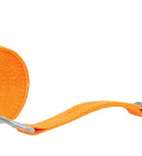 MANTOOLS CINTA DE CARGA 12MT 50mm 4T - gasidouro