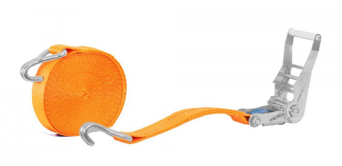 MANTOOLS CINTA DE CARGA 12MT 50mm 4T