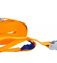 MANTOOLS CINTA DE CARGA 5MT 25mm - gasidouro