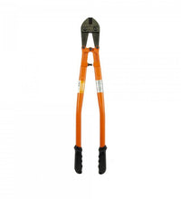 MANTOOLS CORTA REBITES 450MM - gasidouro