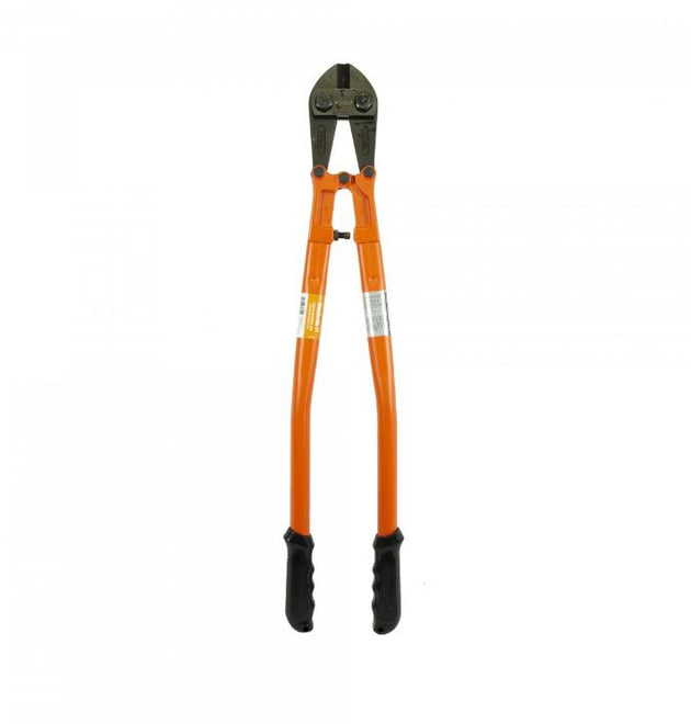 MANTOOLS CORTA REBITES 450MM - gasidouro